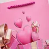 ثقافة ثقافة العمل في صناديق المهرجانات المتعددة الأغراض تزين مجموعة من الهدايا المبتكرة Item Picture